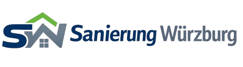 Sanierung Würzburg